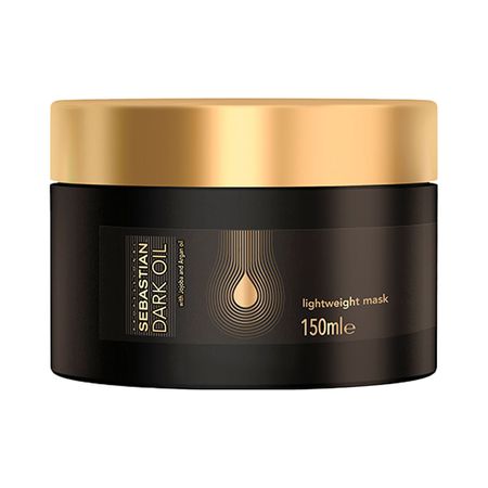 Máscara-de-Brilho-Sebastian-Professional-Dark-Oil-150-ml--1