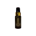 Óleo Capilar Sebastian Professional Dark Oil 30 ml