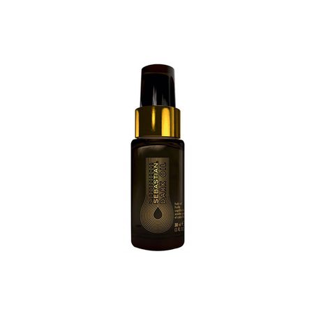 Óleo-Capilar-Sebastian-Professional-Dark-Oil-30-ml--1