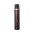 Perfume para Cabelo Sebastian Professional Dark Oil Hair Mist 200 ml