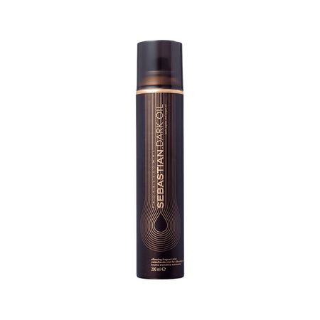 Perfume-para-Cabelo-Sebastian-Professional-Dark-Oil-Hair-Mist-200-ml--1