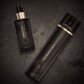 Perfume para Cabelo Sebastian Professional Dark Oil Hair Mist 200 ml