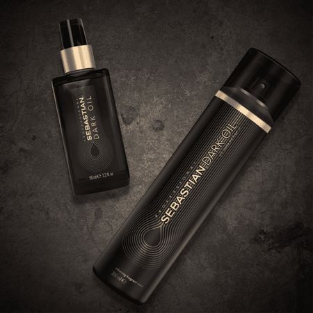 Perfume-para-Cabelo-Sebastian-Professional-Dark-Oil-Hair-Mist-200-ml--3