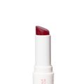 Jelly Balm Melu By Ruby Rose Plum 3,2g