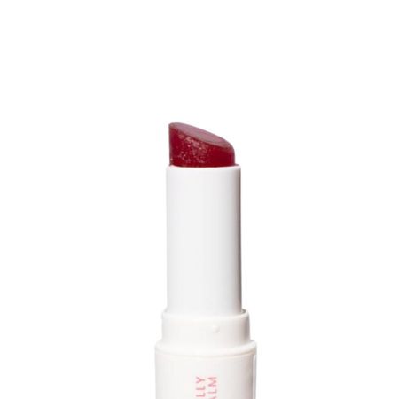 Jelly-Balm-Melu-By-Ruby-Rose-Plum-3,2g--3