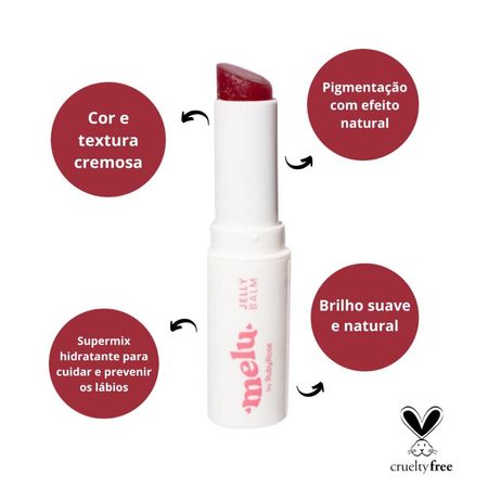 Jelly-Balm-Melu-By-Ruby-Rose-Plum-3,2g--2