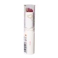 Jelly Balm Melu By Ruby Rose Plum 3,2g