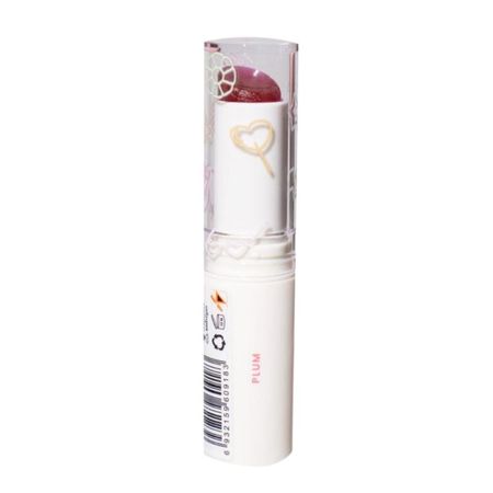 Jelly-Balm-Melu-By-Ruby-Rose-Plum-3,2g--4