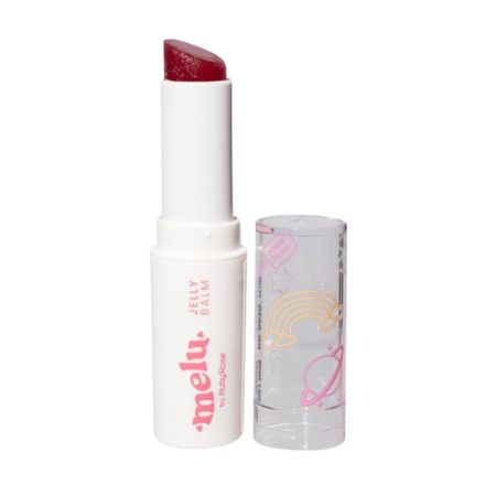 Jelly-Balm-Melu-By-Ruby-Rose-Plum-3,2g--1