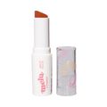 Jelly Balm Melu By Ruby Rose Papaya 3,2g