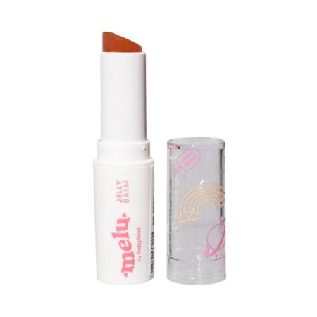 Jelly-Balm-Melu-By-Ruby-Rose-Papaya-3,2g--1