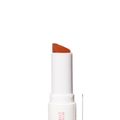 Jelly Balm Melu By Ruby Rose Papaya 3,2g