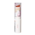 Jelly Balm Melu By Ruby Rose Papaya 3,2g