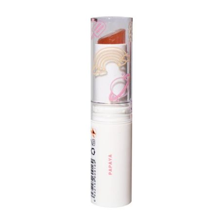 Jelly-Balm-Melu-By-Ruby-Rose-Papaya-3,2g--4
