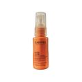 Cadiveu Nutri Glow Booster Milagroso 30ml