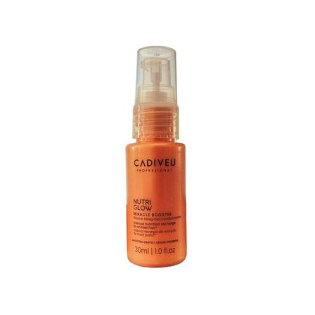 Cadiveu-Nutri-Glow-Booster-Milagroso-30ml--1