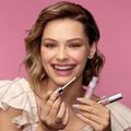 Gloss Volume Máximo Ruby Kisses Big e Full Power 4,5ml