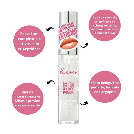Gloss-Volume-Máximo-Ruby-Kisses-Big-e-Full-Power-4,5ml--2