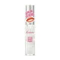 Gloss Volume Máximo Ruby Kisses Big e Full Power 4,5ml