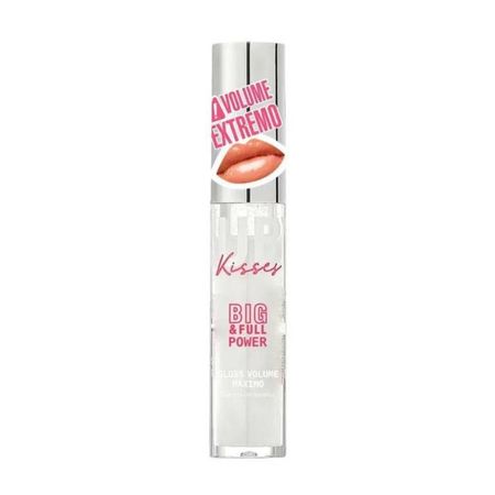Gloss-Volume-Máximo-Ruby-Kisses-Big-e-Full-Power-4,5ml--1