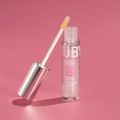 Gloss Volume Máximo Ruby Kisses Big e Full Power 4,5ml