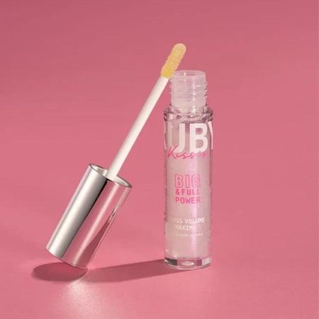 Gloss-Volume-Máximo-Ruby-Kisses-Big-e-Full-Power-4,5ml--3