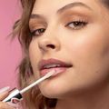 Gloss Volume Máximo Ruby Kisses Big e Full Power 4,5ml