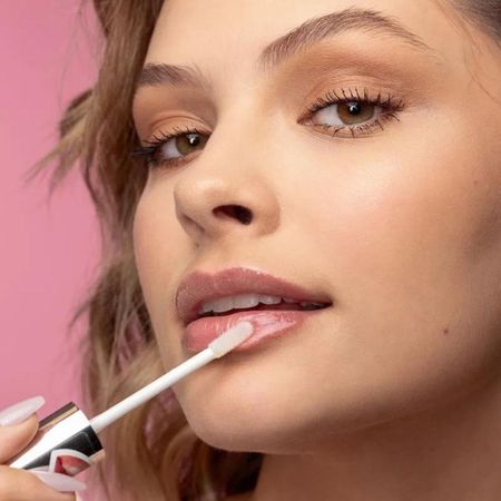 Gloss-Volume-Máximo-Ruby-Kisses-Big-e-Full-Power-4,5ml--5