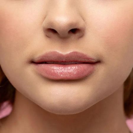 Gloss-Volume-Máximo-Ruby-Kisses-Big-e-Full-Power-4,5ml--4