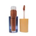 Gloss Laqueado Ruby Rose Glass Bg01 3ml