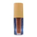 Gloss Laqueado Ruby Rose Glass Bg01 3ml