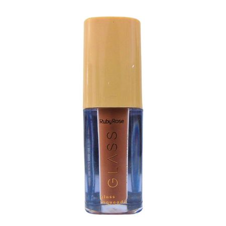 Gloss-Laqueado-Ruby-Rose-Glass-Bg01-3ml--1