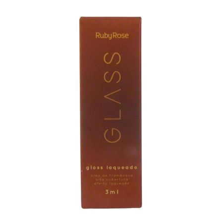 Gloss-Laqueado-Ruby-Rose-Glass-Bg01-3ml--5