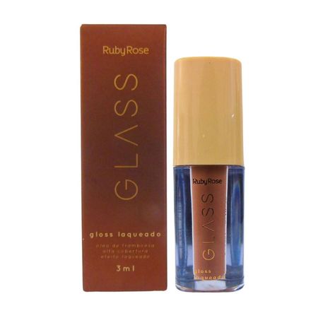 Gloss-Laqueado-Ruby-Rose-Glass-Bg01-3ml--2