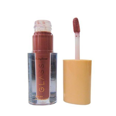 Gloss-Laqueado-Ruby-Rose-Glass-Bg02-3ml--4