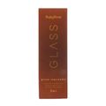 Gloss Laqueado Ruby Rose Glass Bg02 3ml