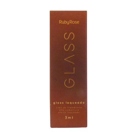 Gloss-Laqueado-Ruby-Rose-Glass-Bg02-3ml--5