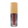 Gloss Laqueado Ruby Rose Glass Bg02 3ml