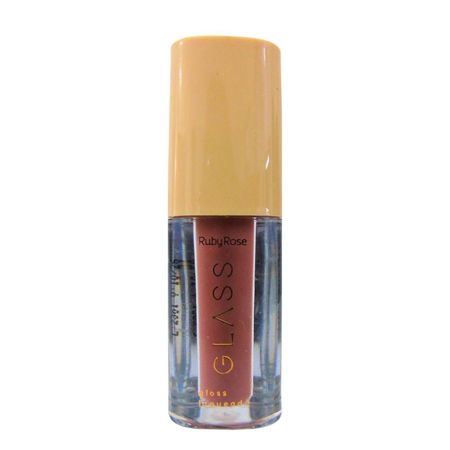 Gloss-Laqueado-Ruby-Rose-Glass-Bg02-3ml--1