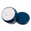 Máscara de Definição Sebastian Professional Twisted 150 ml