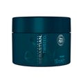 Máscara de Definição Sebastian Professional Twisted 150 ml