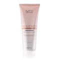 K.Pro Regenér Condicionador 240g