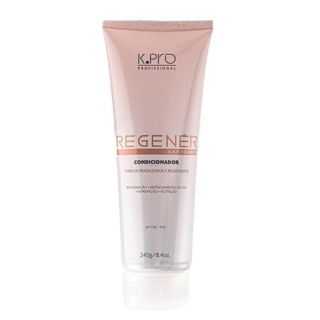 K.Pro-Regenér-Condicionador-240g--1