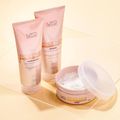 K.Pro Regenér Condicionador 240g