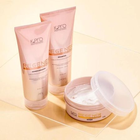 K.Pro-Regenér-Condicionador-240g--3