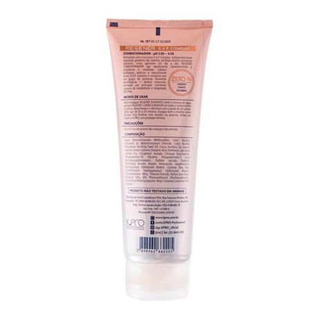 K.Pro-Regenér-Condicionador-240g--2