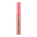 Gloss Labial Vult Soleil Sunset Ácido Hialurônico Praiana 5,2ml