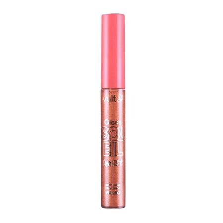 Gloss-Labial-Vult-Soleil-Sunset-Ácido-Hialurônico-Praiana-5,2ml--1
