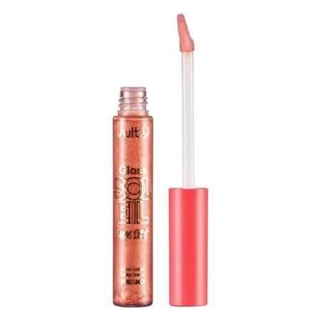 Gloss-Labial-Vult-Soleil-Sunset-Ácido-Hialurônico-Praiana-5,2ml--4
