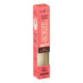 Gloss Labial Vult Soleil Sunset Ácido Hialurônico Praiana 5,2ml